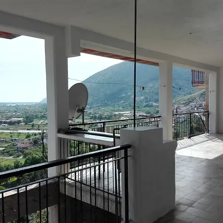 Con Vista
